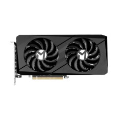 Видеокарта Maxsun RTX4060 Terminator B 8G
